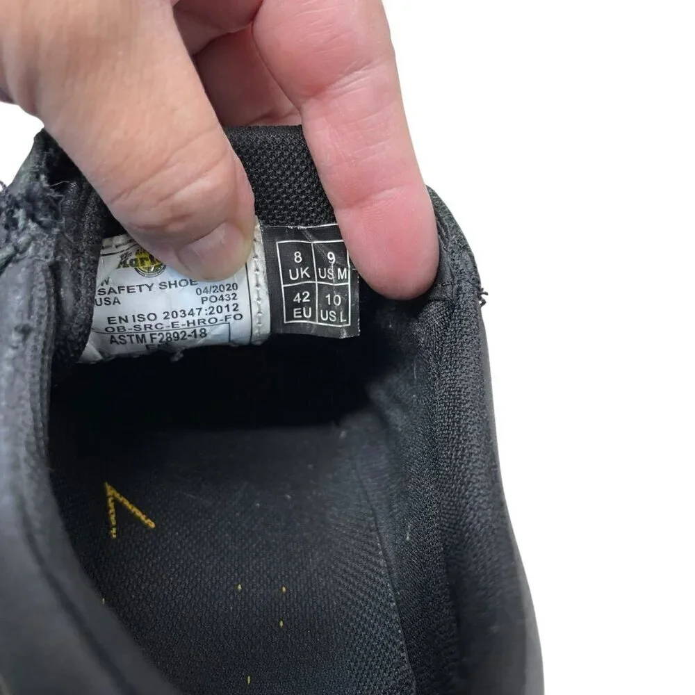 Dr. Martens dr martens